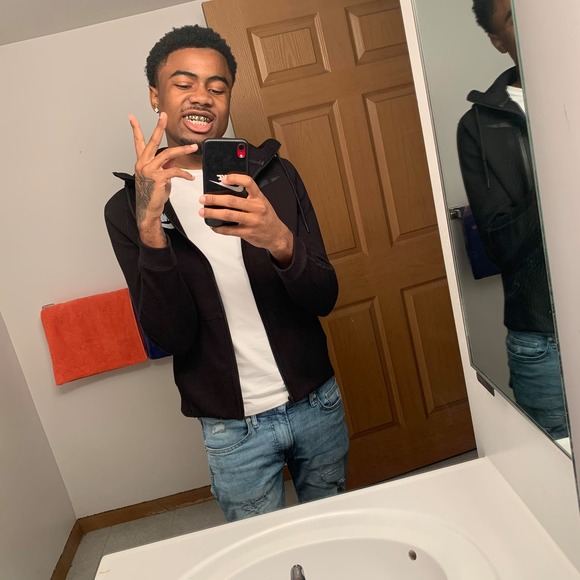 louwop18
